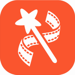 乐秀视频编辑器免费版 v10.1.0 最新版