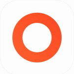 小米运动健康app v3.20.1 最新版