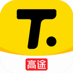 土豆雅思app v3.9.0 最新版