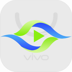 i视监控app v3.5.3 最新版