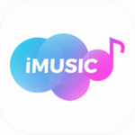爱音乐app v11.0.8 最新版