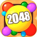2048 v1.0.6 ޹