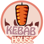 kebabhouse v9.0 İ