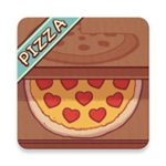 可口的披萨美味的披萨  v2.9.8.1 免广告版
