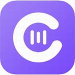 小c语音app v3.6.4.7 最新版