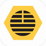 丰巢app v4.47.0 最新版