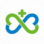 微医app v5.0.7 最新版