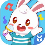 兔小贝儿歌app v18.4 最新版