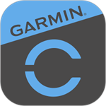 Garmin Connect Mobile v4.45 ׿