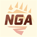 NGA v9.9.27 