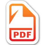 MSTech PDF Split Merge԰(PDFļָϲ)