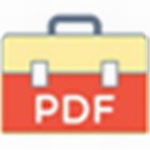 PDF Super Toolkit԰(PDF߰) v3.0.0 
