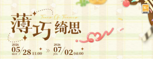 δ���¼��������˼���ô�� δ���¼��������˼����