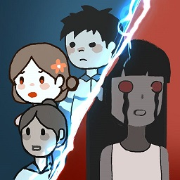 �͹��������޽�Ұ�
