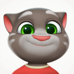 ��˵������ķè v5.1.3.3971 ���޽�Ұ�
