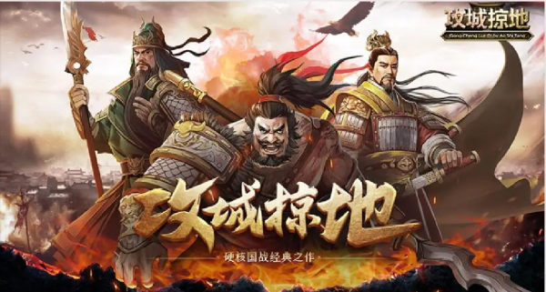�����ӵ�����������ô���������� �����ӵ������������������ֹ���