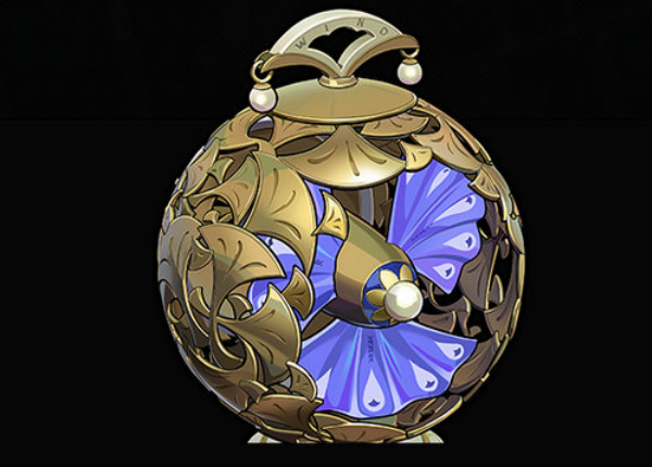��������������������ô�� ���������������������