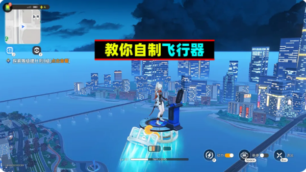 ���·����ؾ���ô���� ���·����ؾ���������