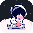 �����̲�ݹ�����