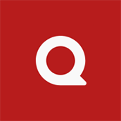 3QӰ�ӹٷ���