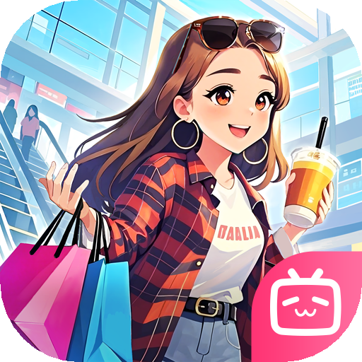 ʱ�аٻ���0.01�ۿ۰� v1.1.8 �����ڹ���