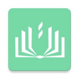һ֪�Ķ�app v2.1.5 �ٷ���