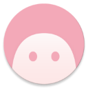 MOMO������������ v4.4.1 �ٷ���