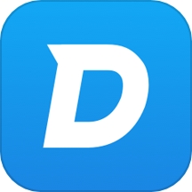 ����СD�ʵ�app v3.9.20 ���°�