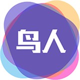 ����������Ѱ� v1.3.9 ���°�