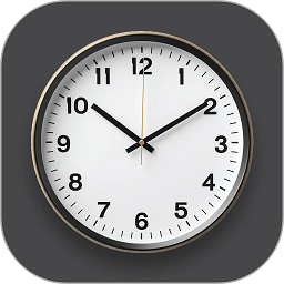 ����ʱ�����ֹٷ��� v2.6.5 ���°�