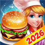 ���찮������޽����ʯ�� v2.5.5 �ڹ���