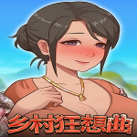 ���������ƽ�� v1.0.4 �����޸�����