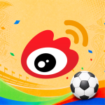 ����΢�� v16.3.3 �ٷ���