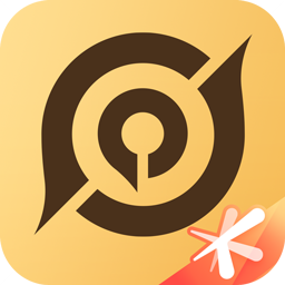 ����Ӫ��app v10.112.0624 �ֻ���