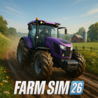 ģ��ũ��26���޽�Ұ� v0.0.0.32 ȫ������
