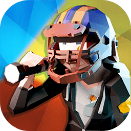 �л�֮·������ v3.09 MOD��
