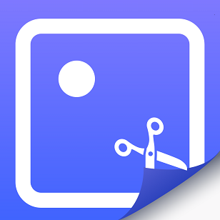��ͼ����app v1.2.2 �ٷ���
