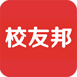 У�Ѱ�app���ع����� v4.0.3 �ٷ���