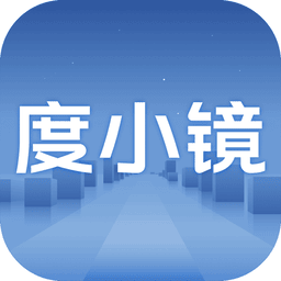 ��С��app �ٷ���