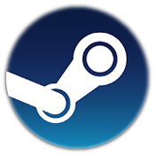 steam�ֻ���