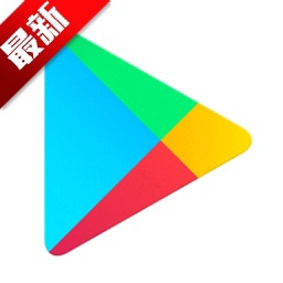 �ȸ��̵�app v50.2.11 ���°�