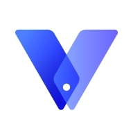 ��������� v5.0.6 �ֻ���