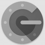 �ȸ���֤�� v7.1 ��Ѱ�