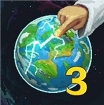 �ϵ�ģ����3�ƽ�� v1.0.3 ���޽�Ұ�