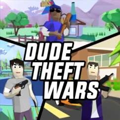 ��������ɳ��ģ���� v0.9.1.0b ������