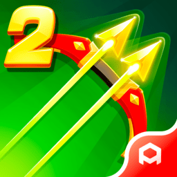 ������˵2������Դ�� v3.9.2 ��׿��