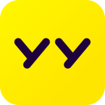 yy����