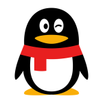 ��Ѷqq v9.3.10 ��׿��