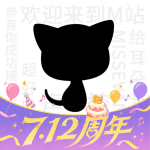 è��FM v6.6.8 ���°�