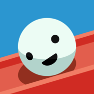 �Զ�С��ȫ������ v1.1.9 ��ѽ�Ұ�